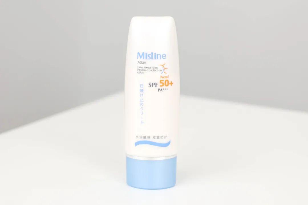 一年一度的防晒,全网最全的防晒测评