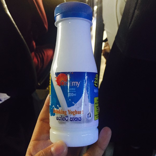 你是我生活远道而来的风景兰卡威斯里兰卡