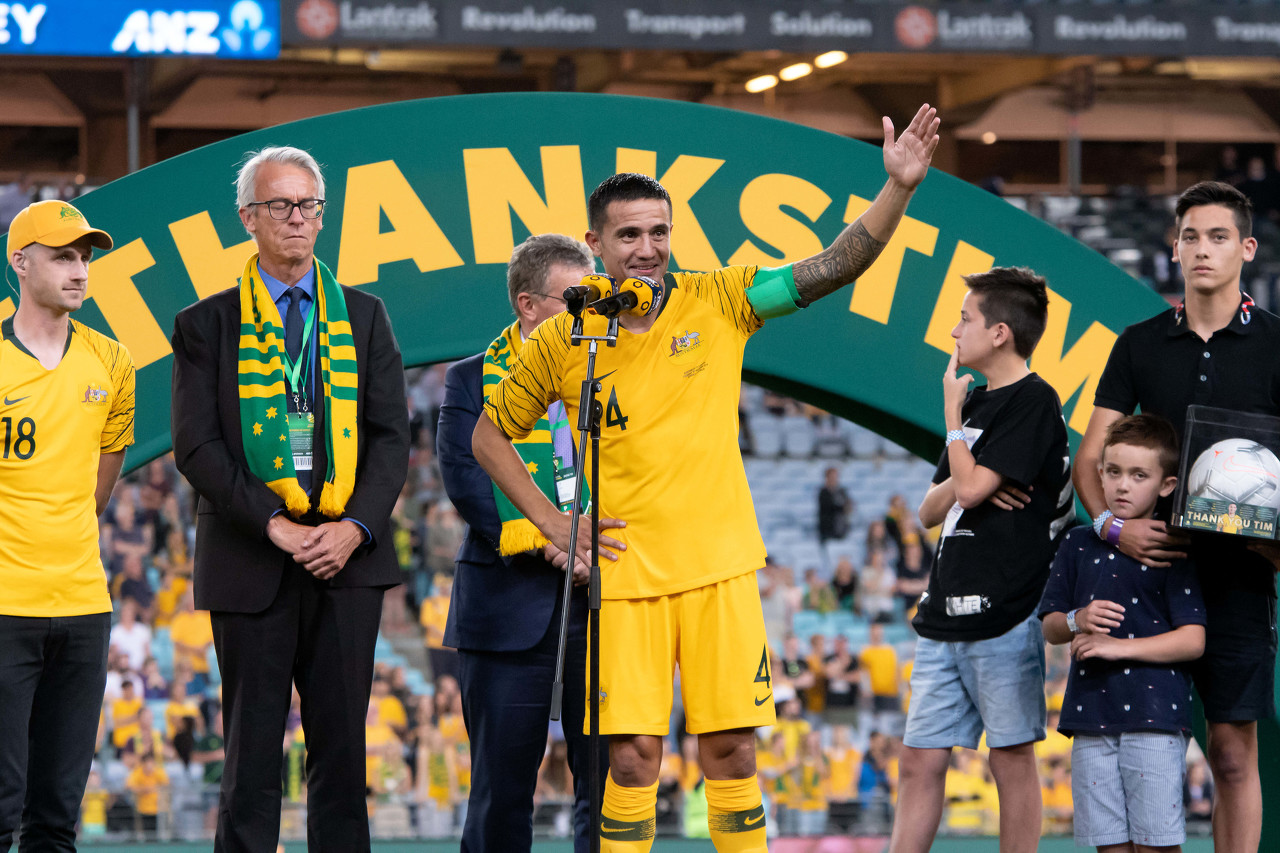 亚洲最佳英超球星,亚洲十大最伟大球星