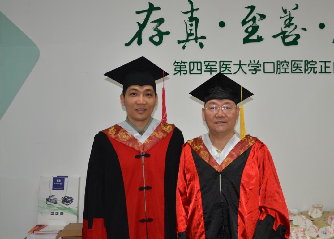 雅贝康魏湘华,雅贝康口腔正畸