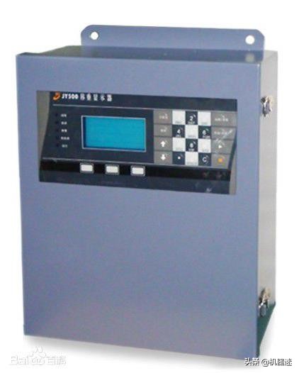 电摩控制器原理维修,控制器分为哪几类