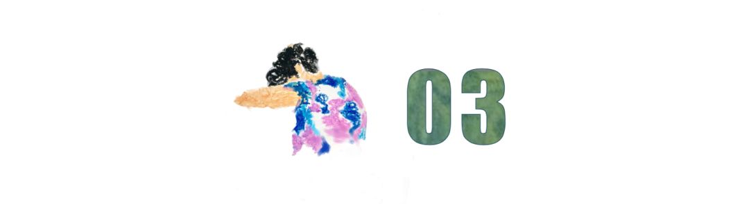 新手穿搭博主如何谈合作,穿搭博主怎么创建品牌