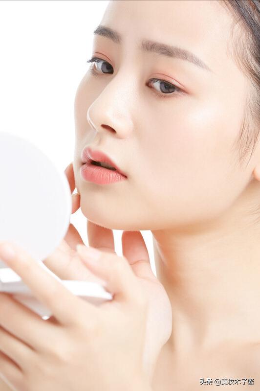 25岁身体各种毛病,20岁皮肤容易出现的问题