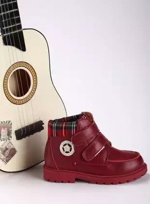 品牌童鞋有哪些经济又实惠,广东童鞋品牌排行榜