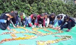 团建必不可少的项目大全，请收好