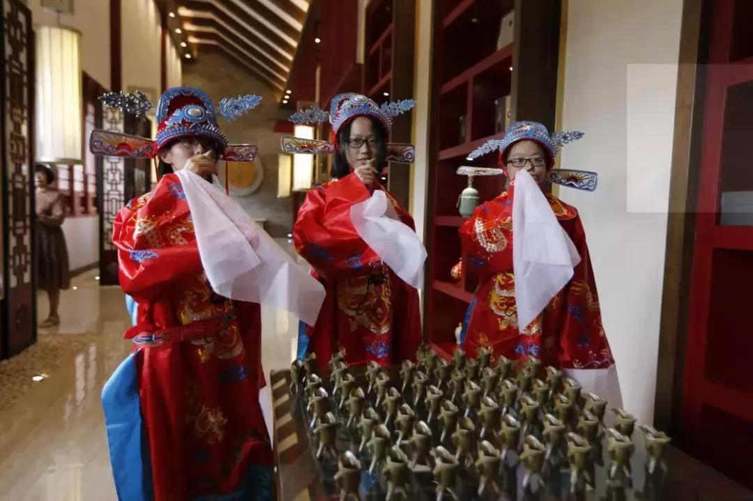 金榜题名500毫升五粮液,金榜题名酒