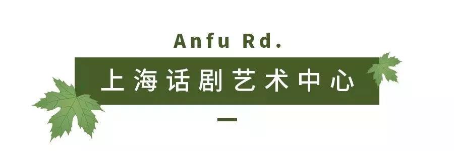 五一去上海有哪些好玩的地方,上海五一外滩风景