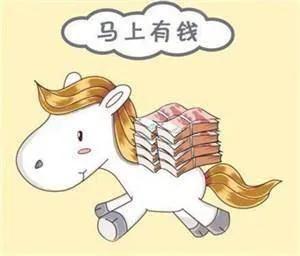 总是买些没用的东西浪费钱,喜欢浪费钱怎么办