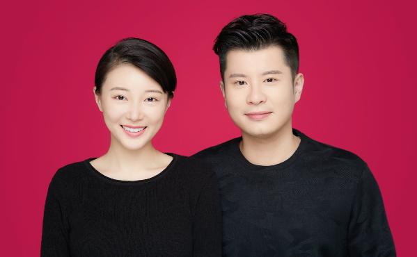 港姐马赛老公,港姐马赛照片