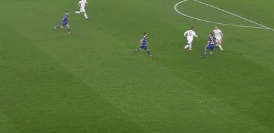 尤文怒批萨里完整视频,鞭辟入里的前一句