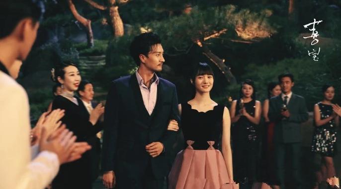 喜宝有多优秀,喜宝得到多少财产