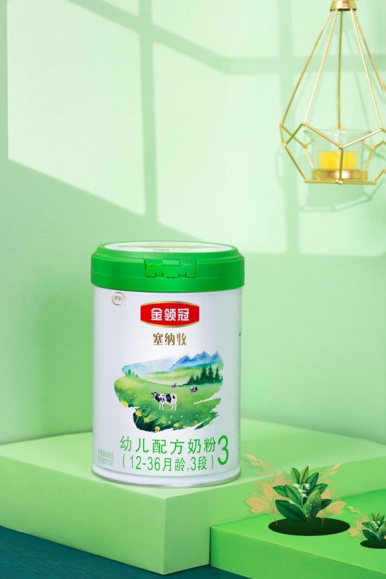 gos是什么奶粉,gos是什么品牌