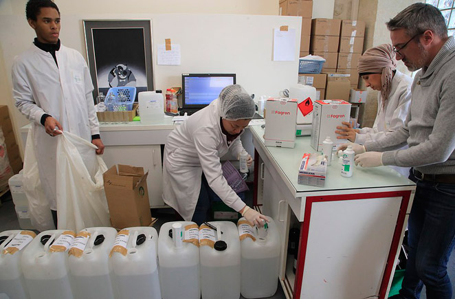 默克尔发出疫情警告新闻,德国疫情最新通报默克尔讲话