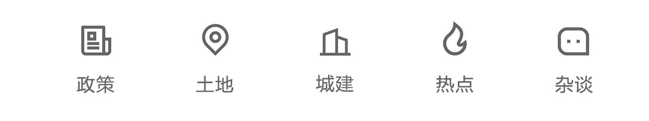 跟美团合作的项目,云岩区合作创业