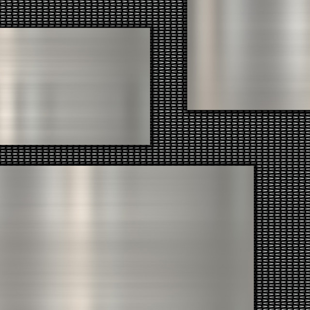 趣谈金属——你不知道的“金”