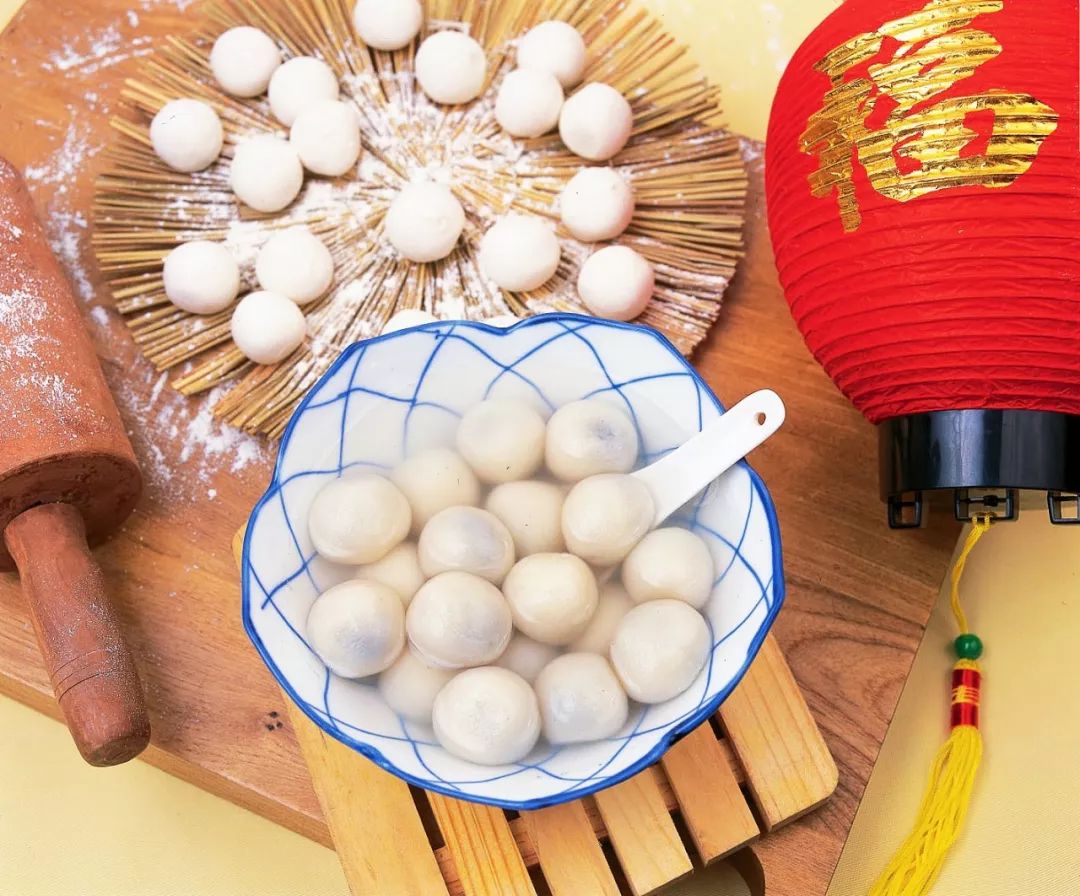 没有硬菜怎么下酒,宁波人吃年夜饭有什么菜