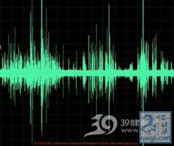 世界上真的有鬼吗用科学方式证明,世界上真的有鬼吗科学证明