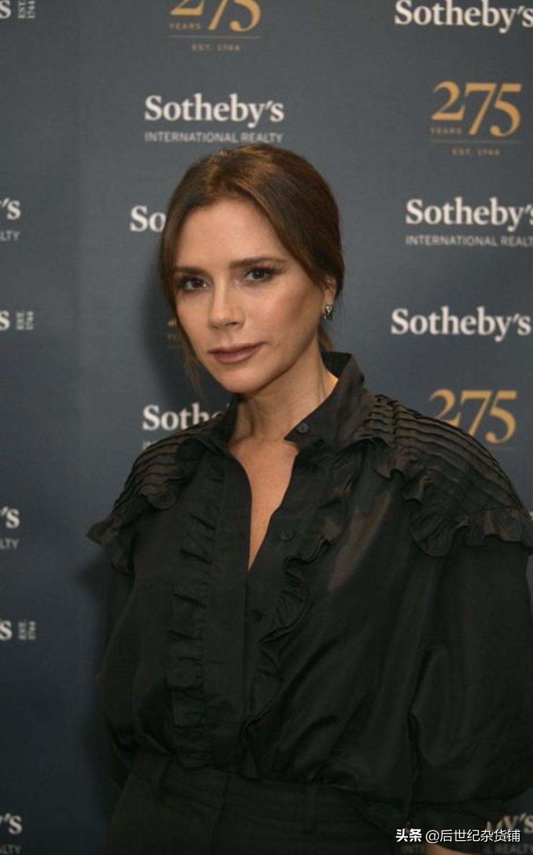 梅根贝嫂最新消息,贝嫂和梅根