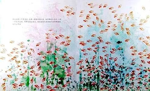 超级干货书单,超级干货视频识字