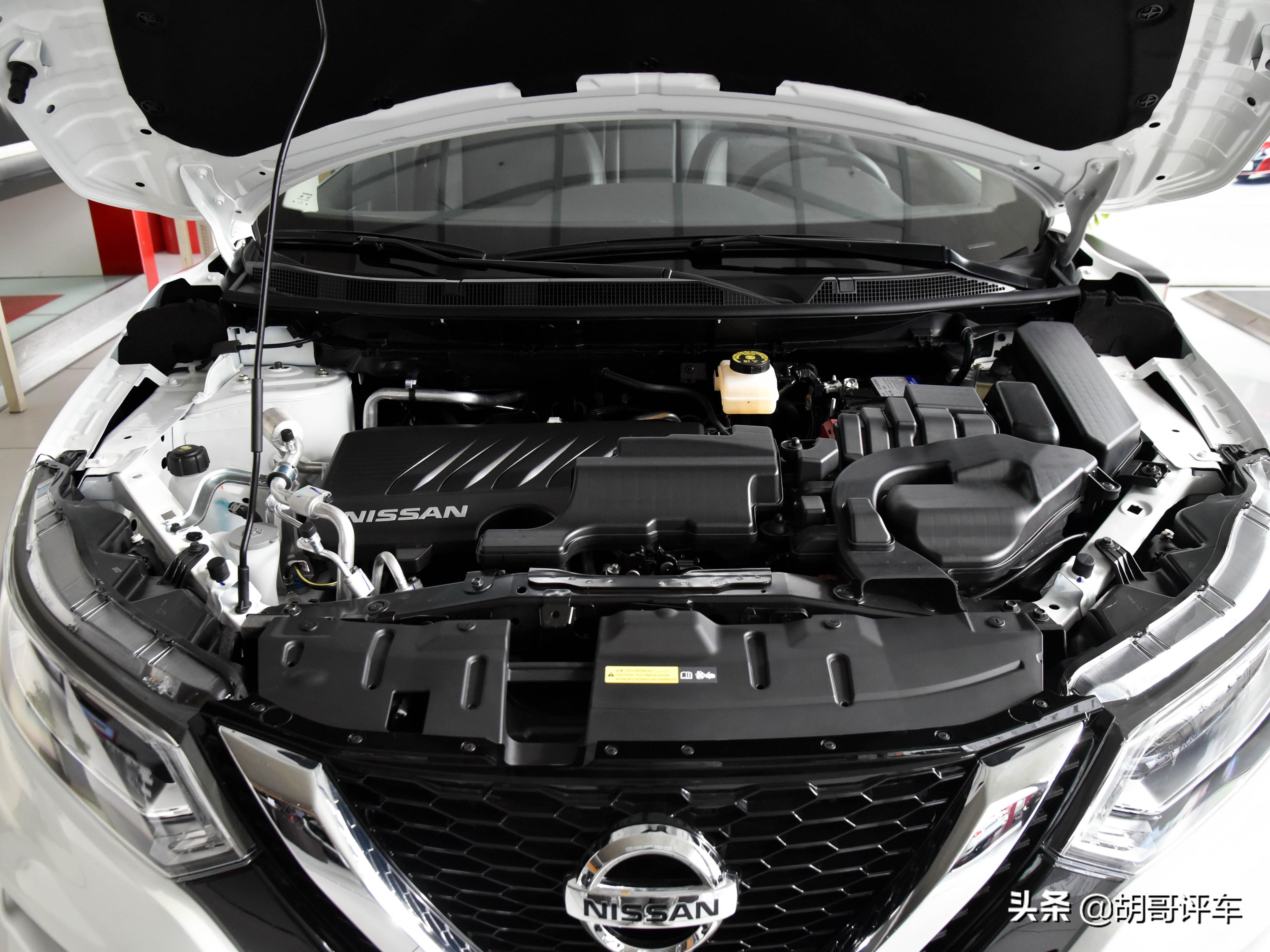 买车最好买suv,买车suv哪款性价比高自动挡