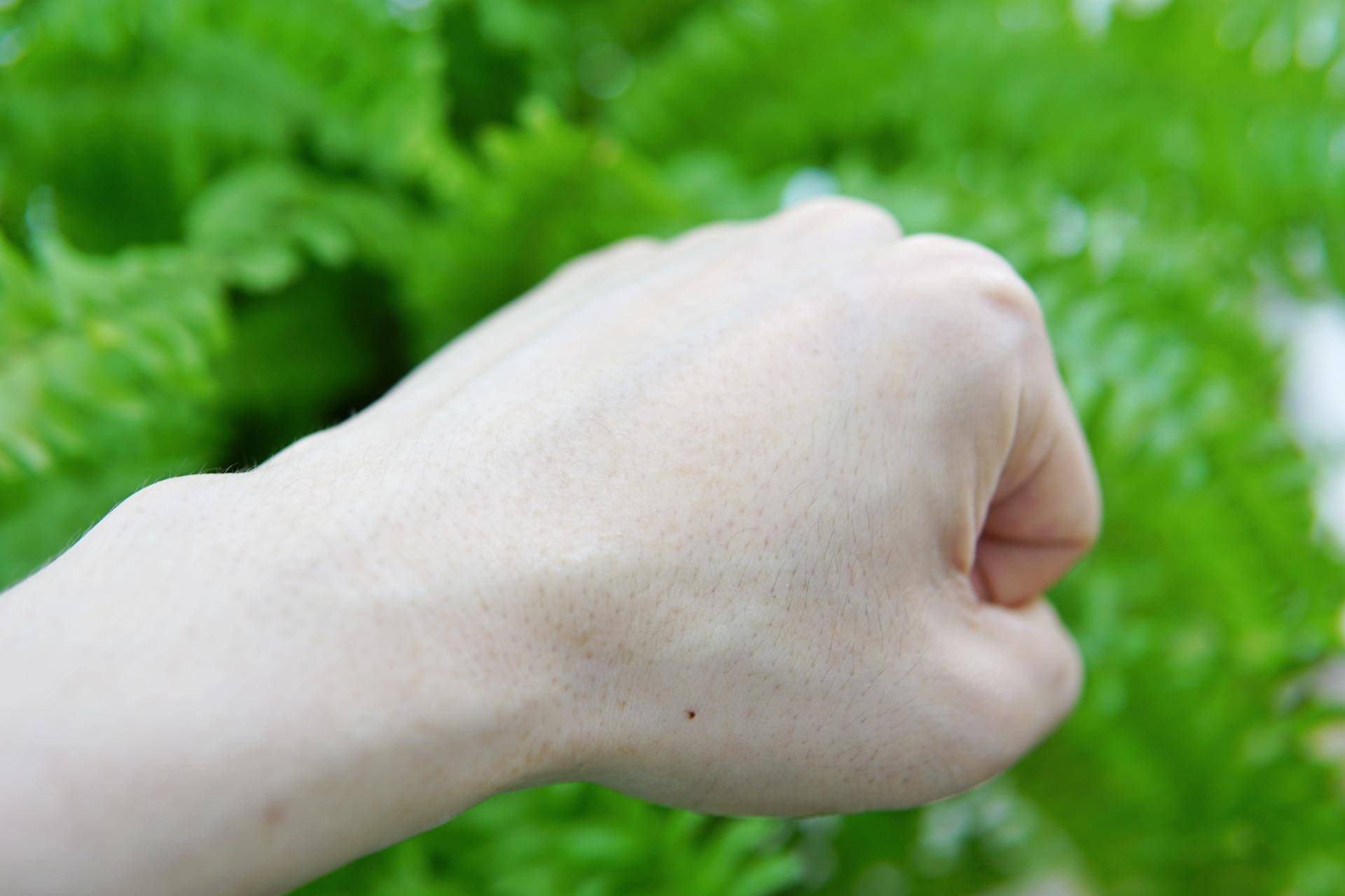 拼多多百亿补贴是美妆正品么,拼多多百亿补贴美妆靠谱吗