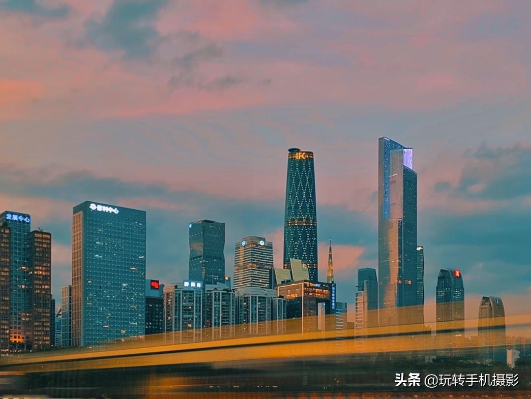 iphone里面的隐藏软件,iphone照相的神器