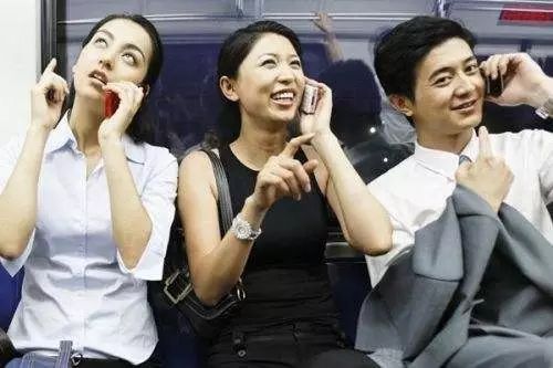 上海坐地铁的感受,上海坐地铁感受说说