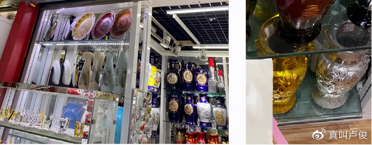 为什么迷茫了要去趟义乌呢,迷茫的时候就去一趟义乌