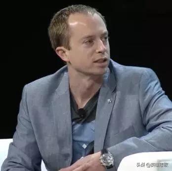 为了证明钚没那么毒，他以身实验，死后被装进铅制棺材深埋荒野