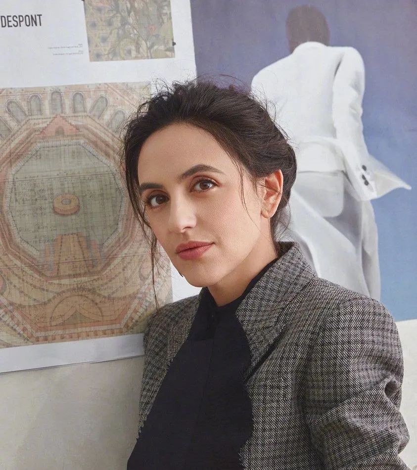 刘烨女版,刘烨2010