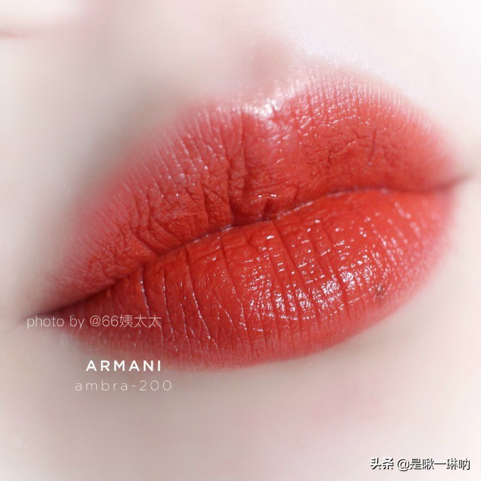 armani阿玛尼小胖丁,armani小胖丁505