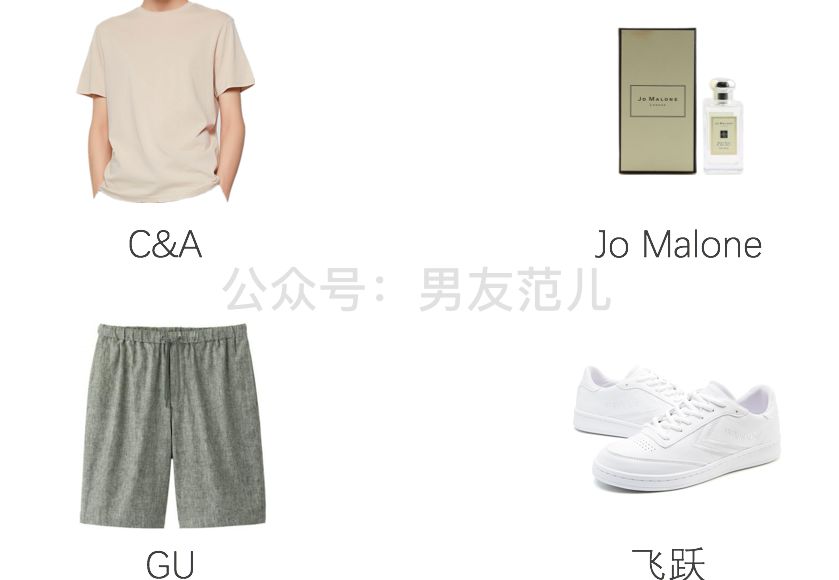 哪款男士香水女生最喜欢,魅力男士香水