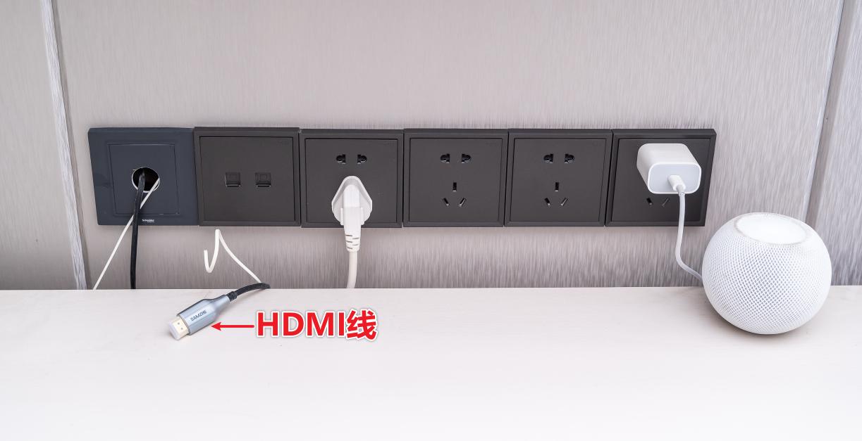 宏碁as620投影机安装教程,宏碁x6800投影仪怎么连网络