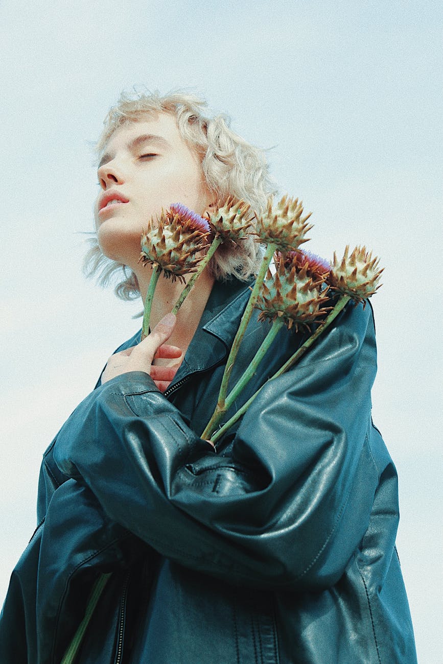 恢复视力最有效的十种方法,七种快速恢复眼睛方法