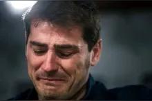 世界足坛十大奇怪破门阵,足坛十大门将扑出任意球前五名