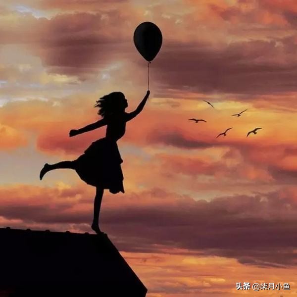 撒娇女人最好命背后的心理学,撒娇的女人最好命语录