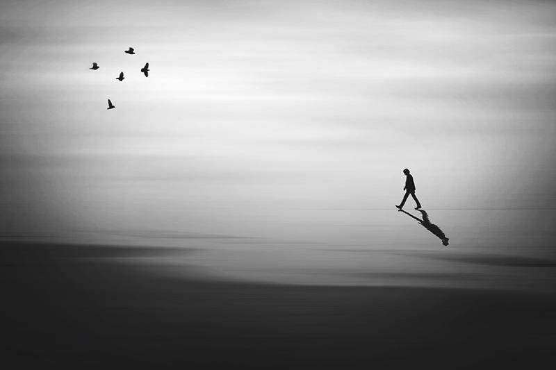 小公司创业失败的总结,创业失败的三次