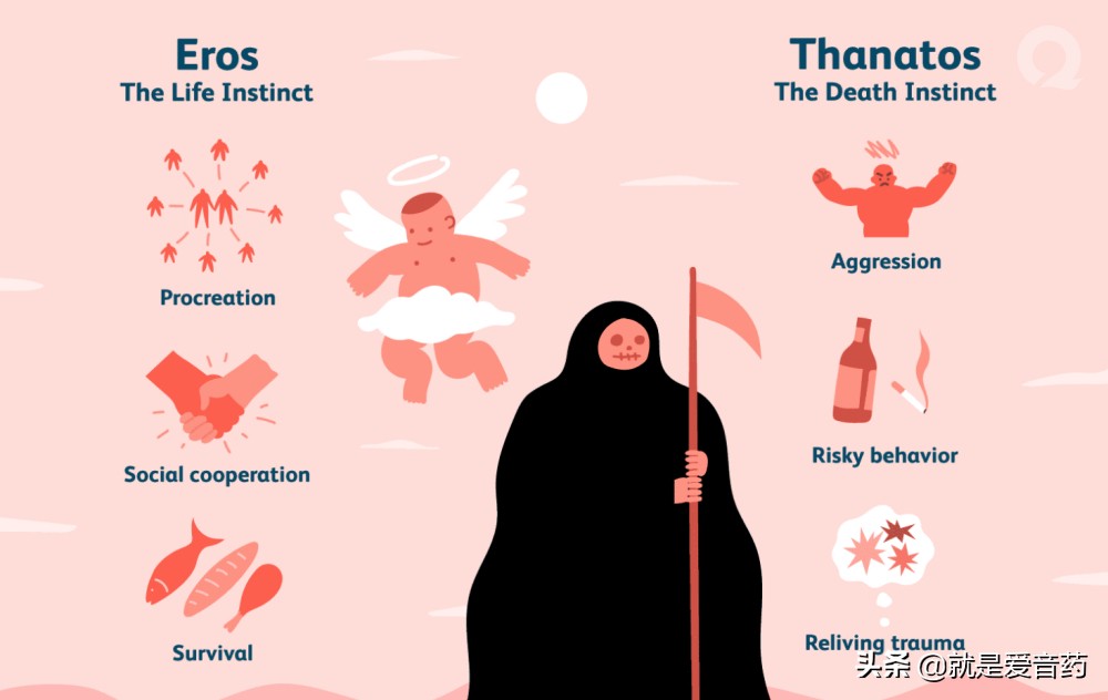 吉他有几种玩法,吉他的几种玩法