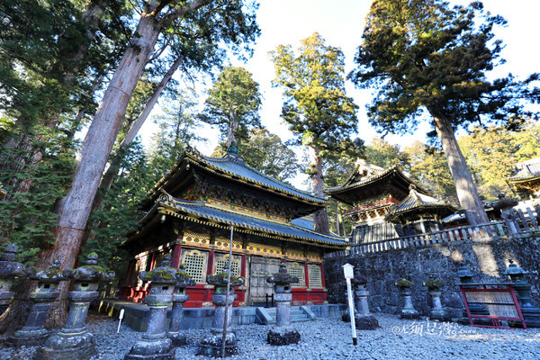 东京周边游的旅游景点,东京复仇者周边