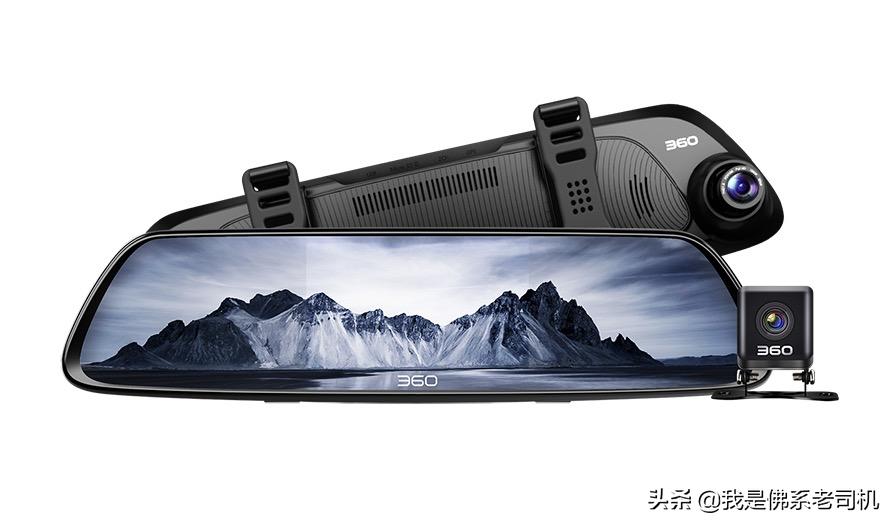 老司机行车记录仪哪款好,老司机推荐记录仪