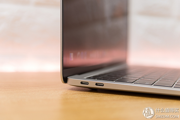 macbookair瀵规瘮xps,macbook鍜寈ps瀵规瘮