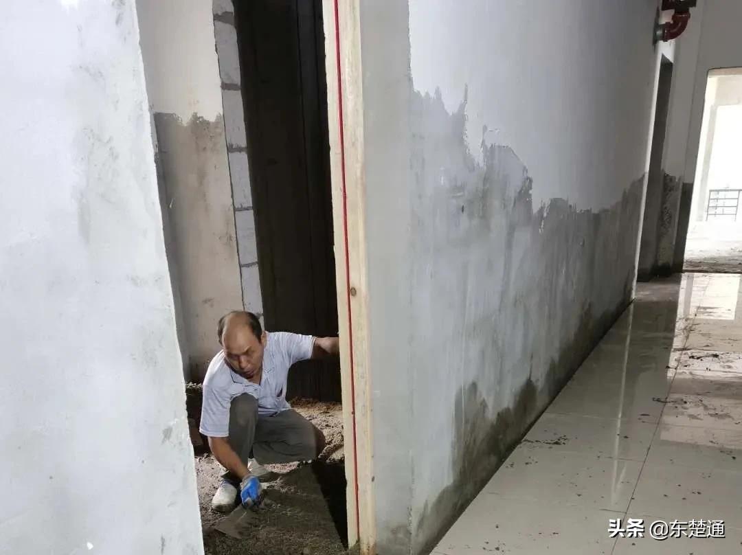 黄石园博大道西延项目进展,黄石园博大道西延滨湖大桥