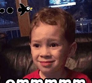 倩碧卓越清爽啫喱和黄油的区别,倩碧无油版和透明黄油测评