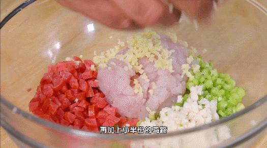 如何把鱼的营养都吃“干净”、还兼顾美味？这样做馋坏家人