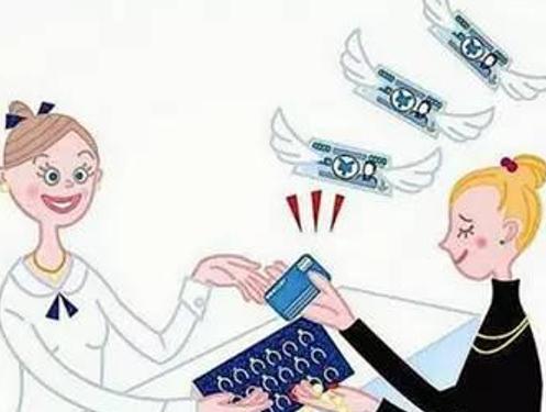 旅行社行业问题有哪些,旅行社行业你不知道的辛苦