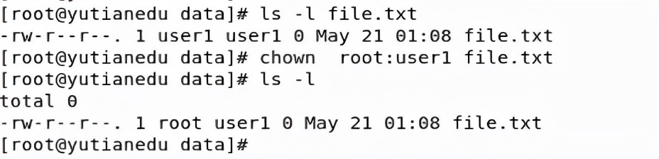 红帽linux学习教程,红帽linux教程全集