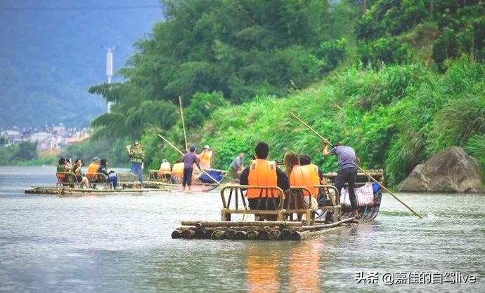 福鼎一日游学生攻略,福鼎两日自由行攻略