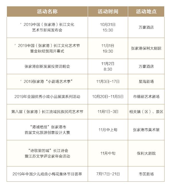 江南边角料,中国十大超级县