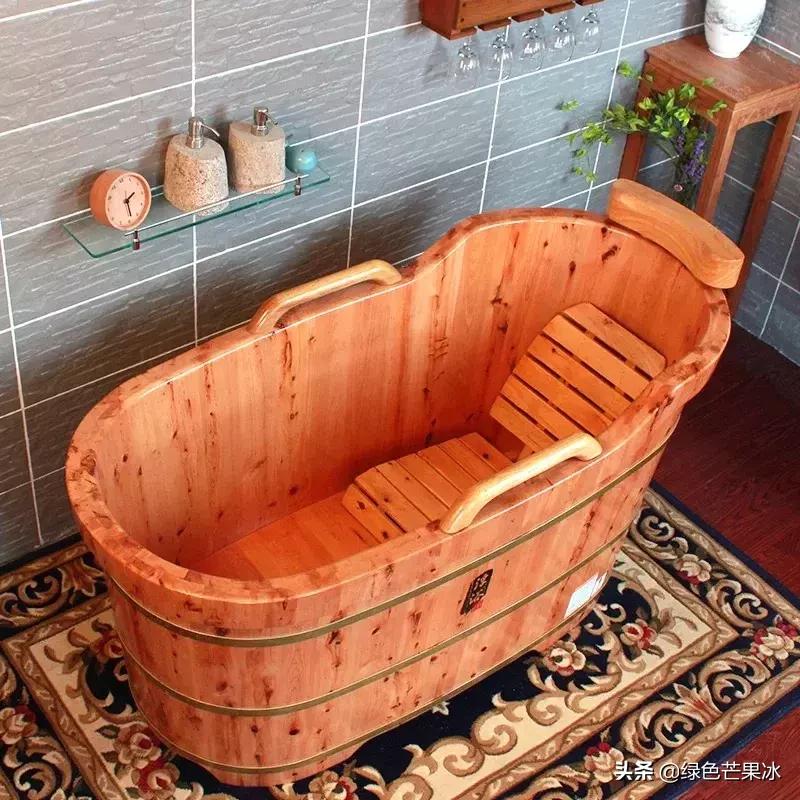 日常好物分享大全,part02精选好物专区