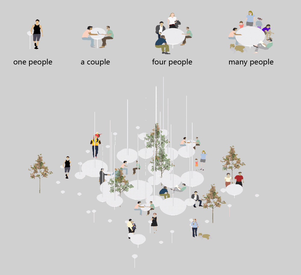 喜茶深圳园岭星光广场go店,喜茶dp店分别在哪